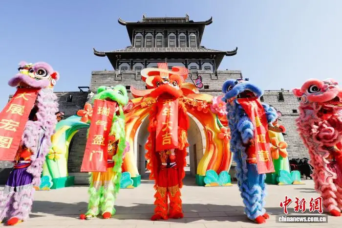 陕西的延安烟多少钱一盒__西安的延安烟