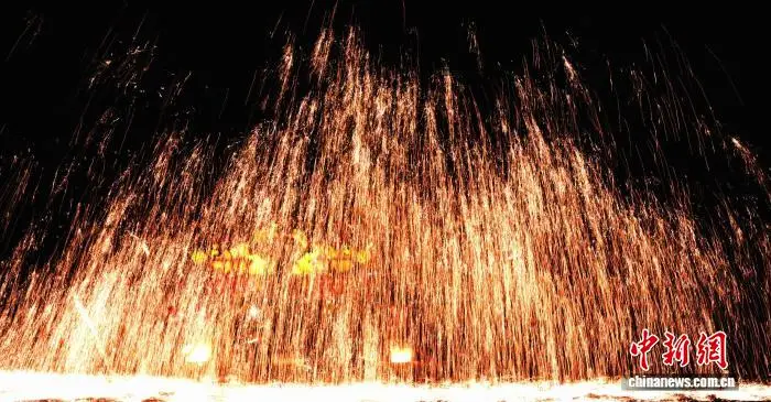 _陕西的延安烟多少钱一盒_西安的延安烟