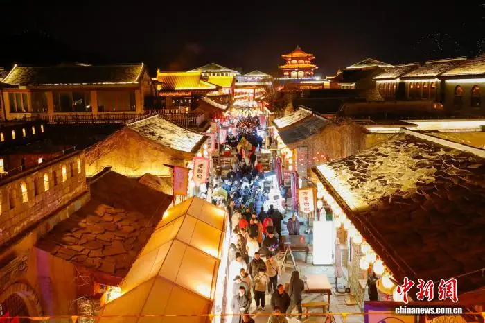 陕西的延安烟多少钱一盒_西安的延安烟_