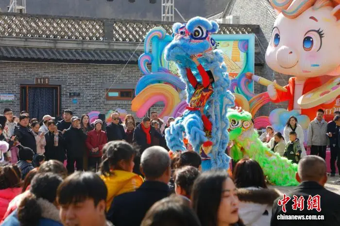 陕西的延安烟多少钱一盒__西安的延安烟