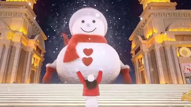 “跟着春晚去旅行”,四个爆款目的地热度飙升