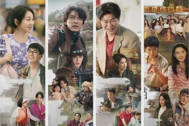 奇迹互动科技(深圳)有限公司_奇迹(深圳)汽车文化有限公司_