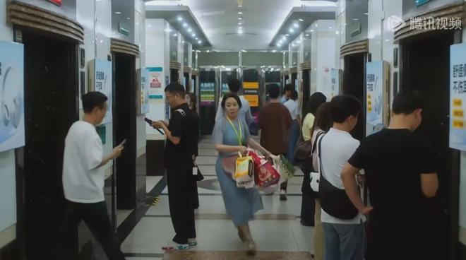 奇迹(深圳)汽车文化有限公司_奇迹互动科技(深圳)有限公司_