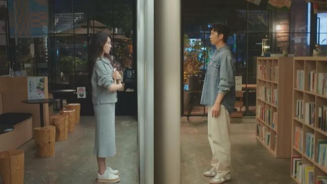 奇迹(深圳)汽车文化有限公司_奇迹互动科技(深圳)有限公司_