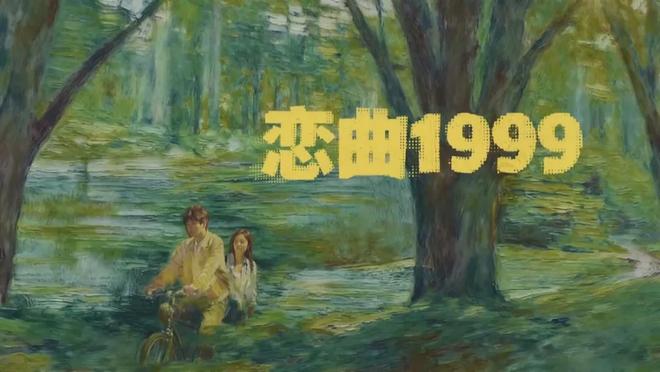 奇迹互动科技(深圳)有限公司__奇迹(深圳)汽车文化有限公司