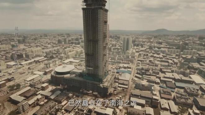 奇迹(深圳)汽车文化有限公司_奇迹互动科技(深圳)有限公司_