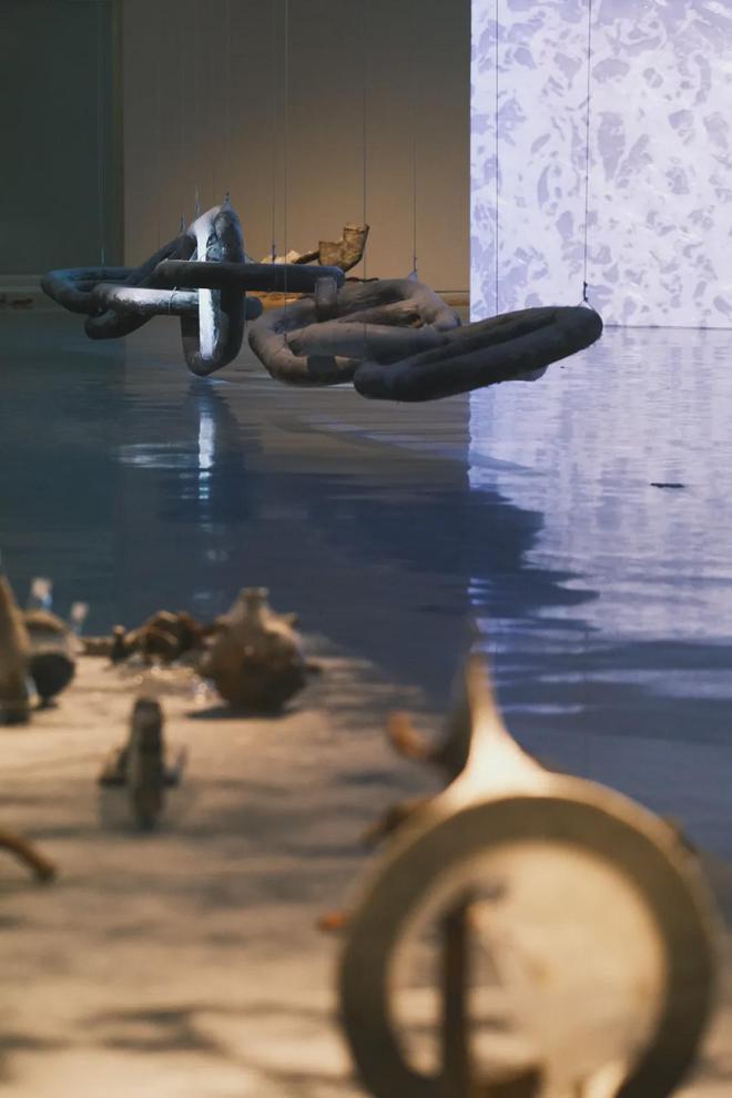 _奇迹互动科技(深圳)有限公司_奇迹(深圳)汽车文化有限公司