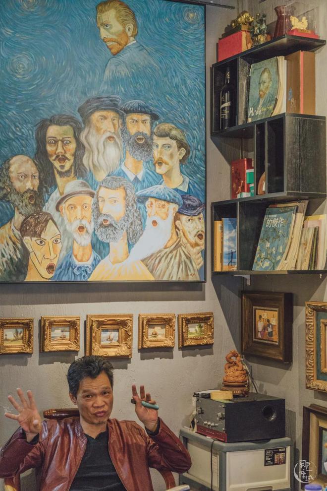 奇迹(深圳)汽车文化有限公司_奇迹互动科技(深圳)有限公司_