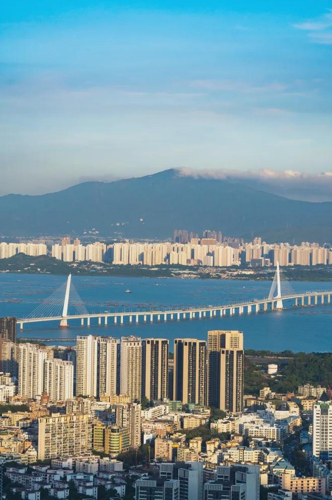 奇迹互动科技(深圳)有限公司__奇迹(深圳)汽车文化有限公司