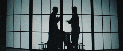 _奇迹互动科技(深圳)有限公司_奇迹(深圳)汽车文化有限公司