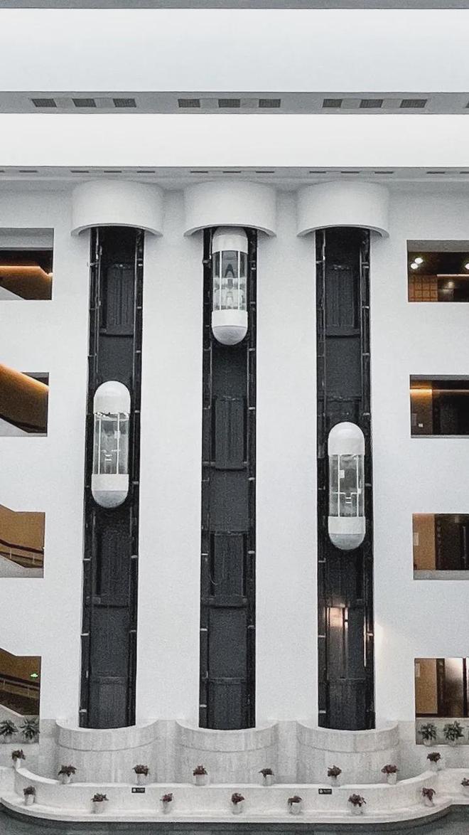 奇迹(深圳)汽车文化有限公司_奇迹互动科技(深圳)有限公司_