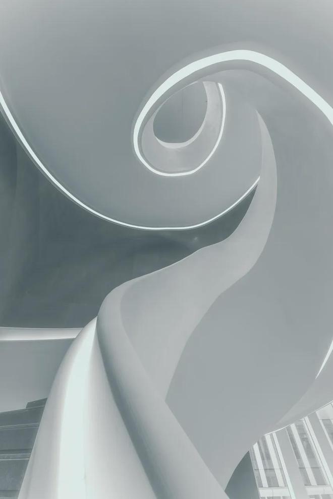 奇迹互动科技(深圳)有限公司_奇迹(深圳)汽车文化有限公司_