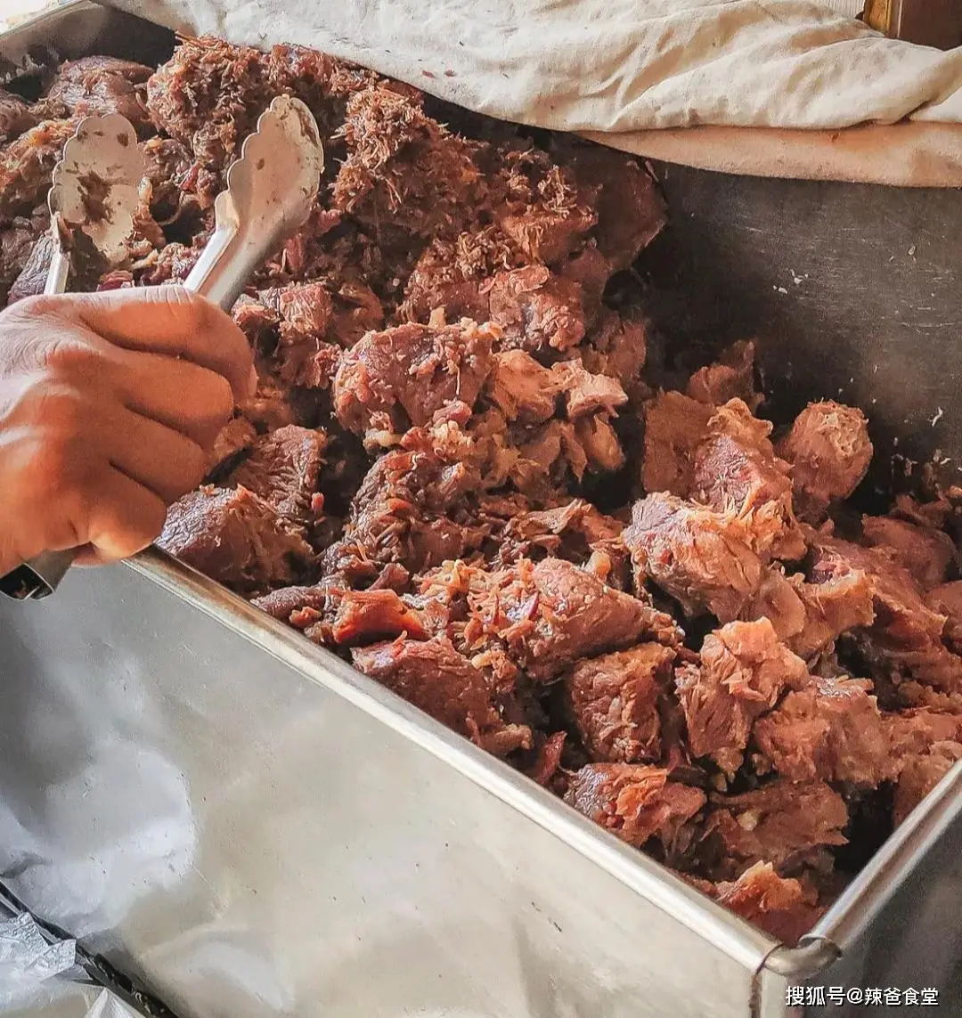 曹县美食节_曹县美食饭店_
