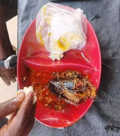 怎样能一夜暴富_炒股能一夜暴富吗_