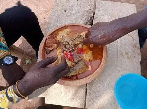 _炒股能一夜暴富吗_怎样能一夜暴富