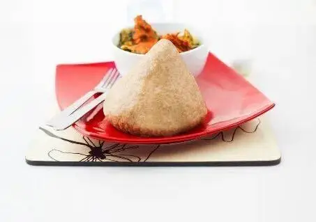 炒股能一夜暴富吗_怎样能一夜暴富_