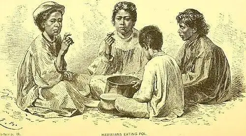 怎样能一夜暴富__炒股能一夜暴富吗