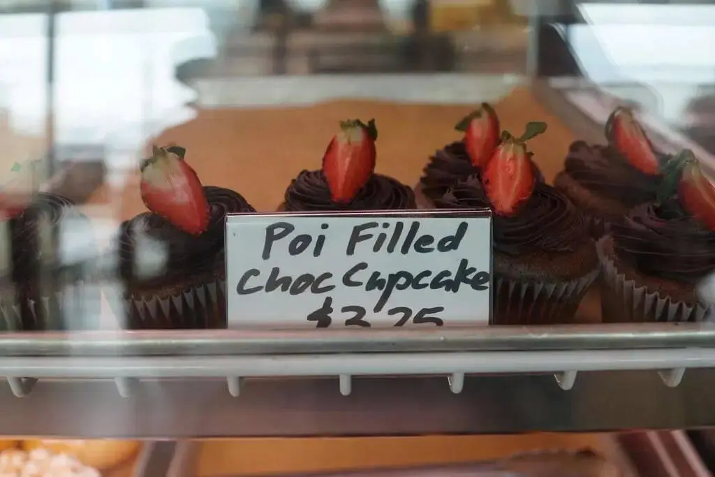 怎样能一夜暴富_炒股能一夜暴富吗_