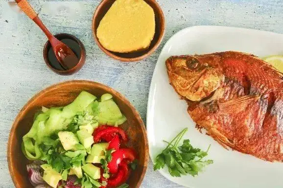 _炒股能一夜暴富吗_怎样能一夜暴富