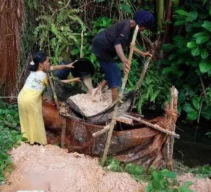 怎样能一夜暴富__炒股能一夜暴富吗