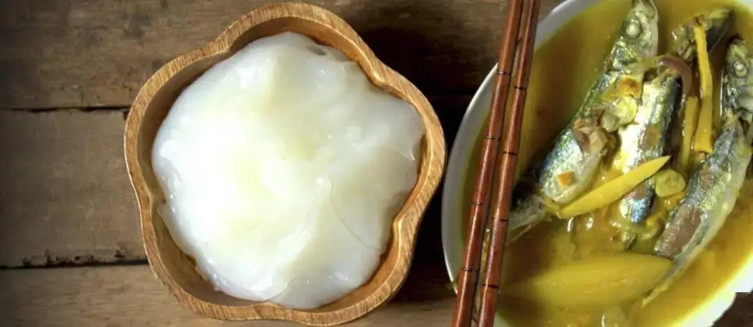 炒股能一夜暴富吗_怎样能一夜暴富_