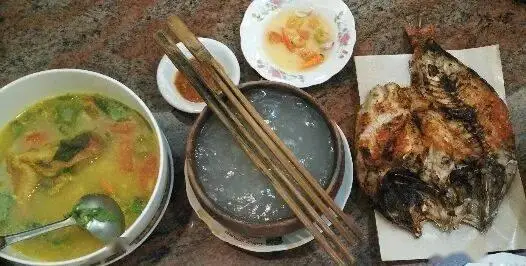 _怎样能一夜暴富_炒股能一夜暴富吗