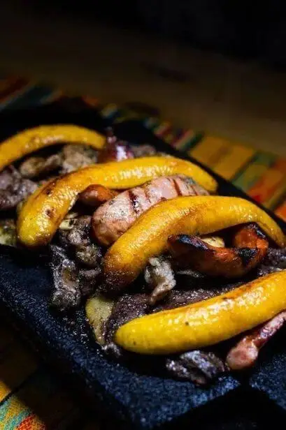 炒股能一夜暴富吗_怎样能一夜暴富_