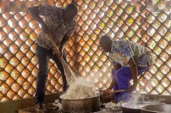 _怎样能一夜暴富_炒股能一夜暴富吗