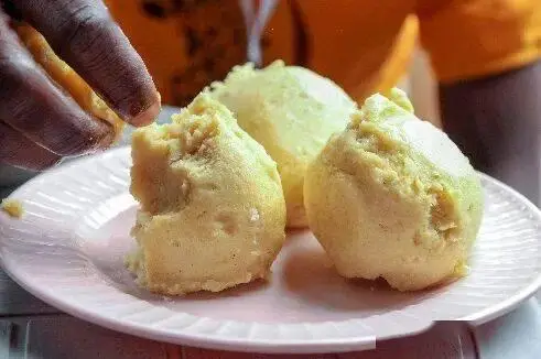 怎样能一夜暴富_炒股能一夜暴富吗_