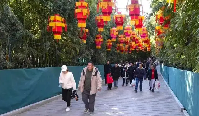 娱乐别称__红螺食品怀柔