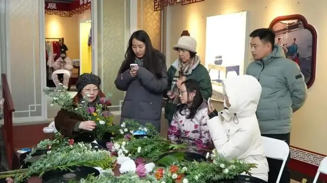 红螺食品怀柔__娱乐别称