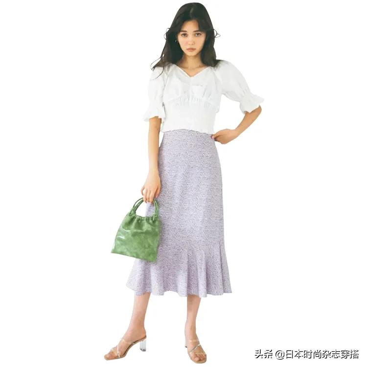 _长裤如何改成裙子_长裙子能改阔腿裤吗