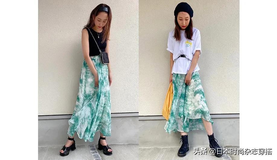 长裤如何改成裙子_长裙子能改阔腿裤吗_