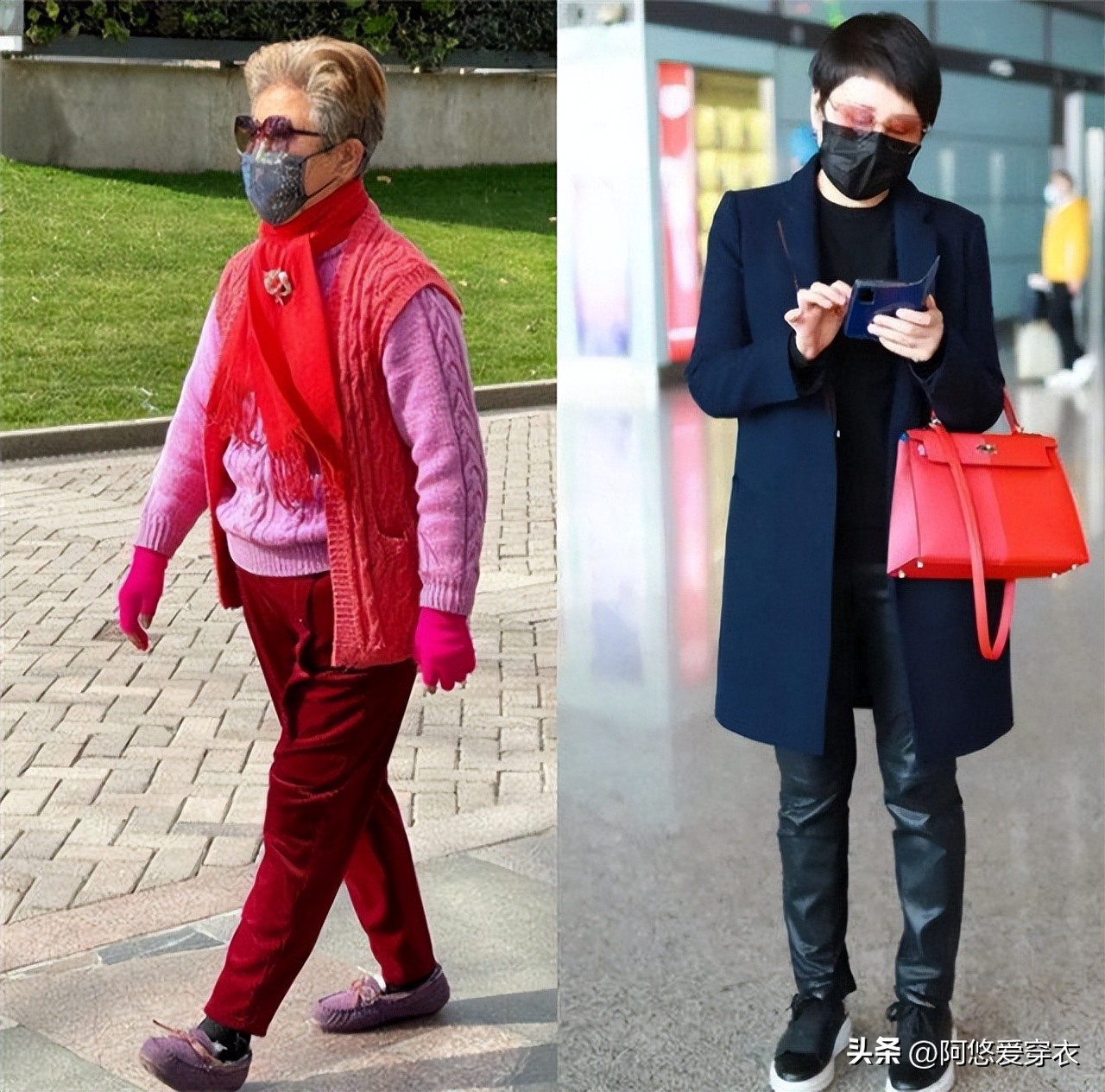 _大妈以为是假枪_赵王以为老遂不招的遂意思