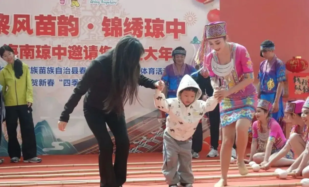 哈尔滨心理科贴心健宁安心__哈尔滨心理咨询贴心健宁安心