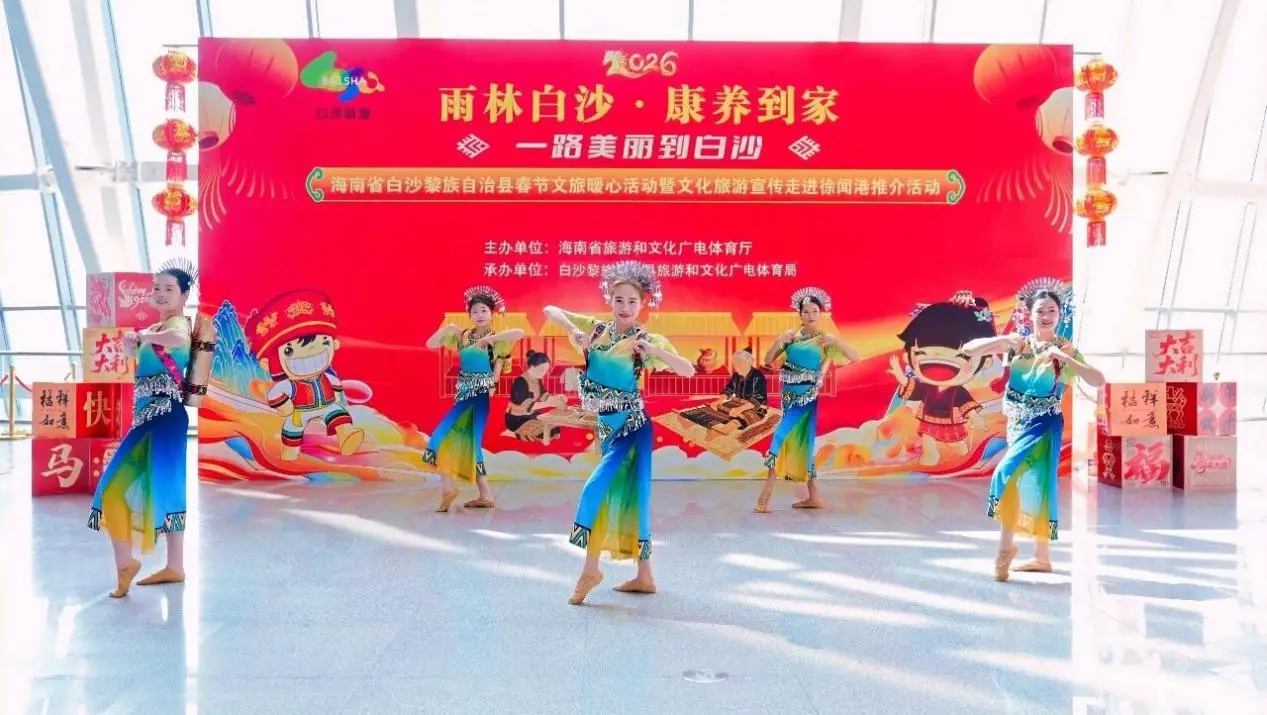 哈尔滨心理科贴心健宁安心_哈尔滨心理咨询贴心健宁安心_