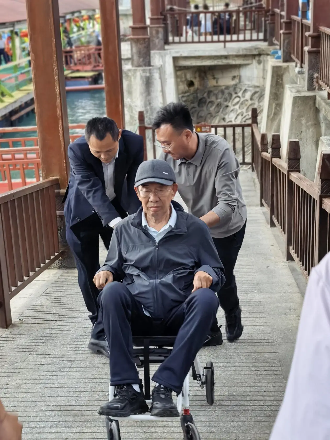 哈尔滨心理科贴心健宁安心_哈尔滨心理咨询贴心健宁安心_