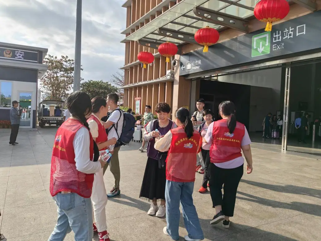 哈尔滨心理咨询贴心健宁安心__哈尔滨心理科贴心健宁安心