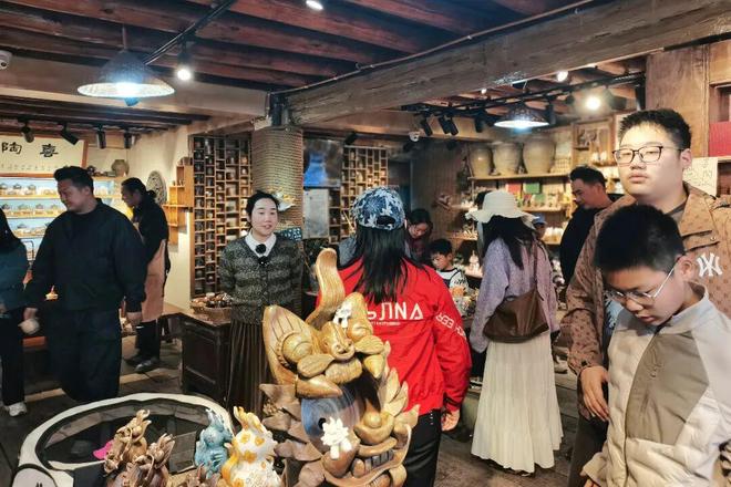 大理新年活动__大理花样年华娱乐会所