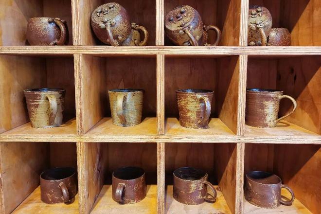 大理花样年华娱乐会所__大理新年活动