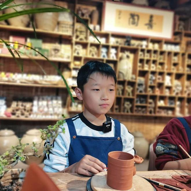 _大理花样年华娱乐会所_大理新年活动