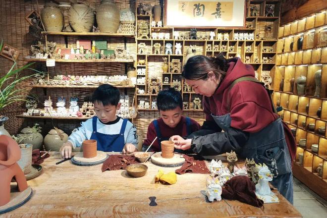 大理花样年华娱乐会所_大理新年活动_