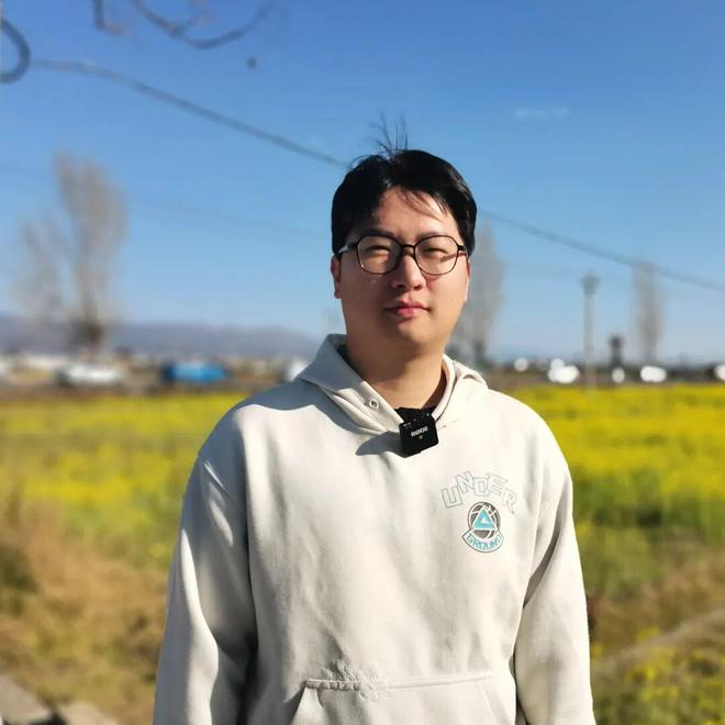 大理新年活动_大理花样年华娱乐会所_