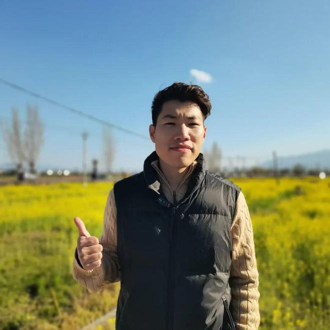 大理新年活动_大理花样年华娱乐会所_