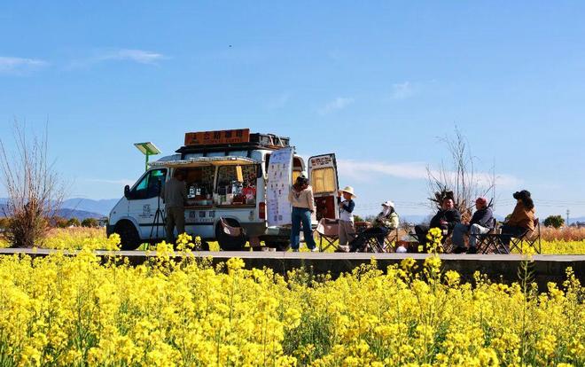 大理花样年华娱乐会所_大理新年活动_