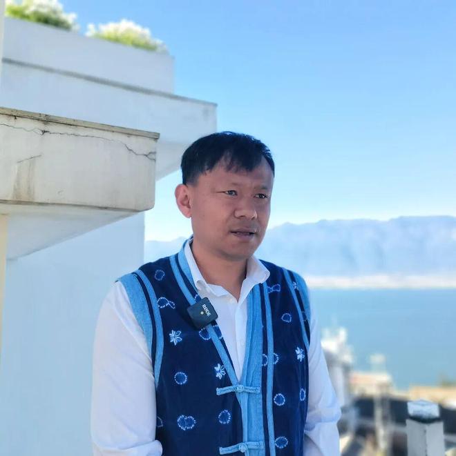 大理花样年华娱乐会所_大理新年活动_