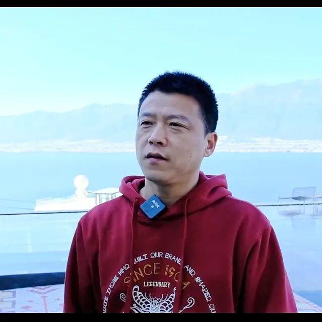 大理新年活动__大理花样年华娱乐会所