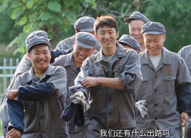 2017爆款剧_知否如果成了爆款剧_