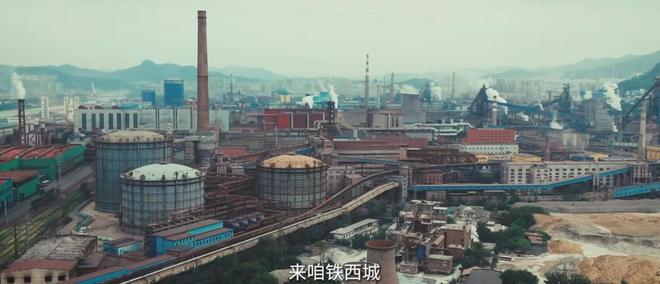 _知否如果成了爆款剧_2017爆款剧