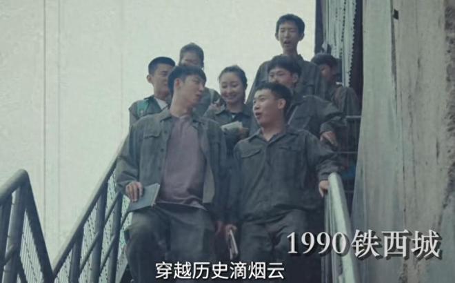 2017爆款剧__知否如果成了爆款剧